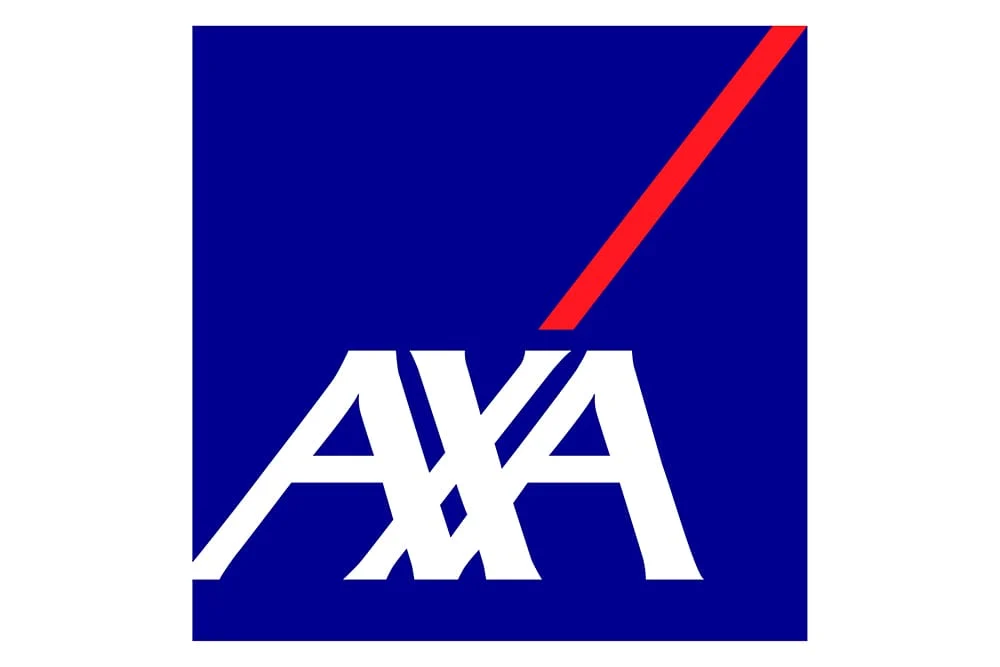Axa Versicherung