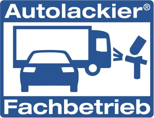 Von allen Versicherungen anerkannter Fachbetrieb