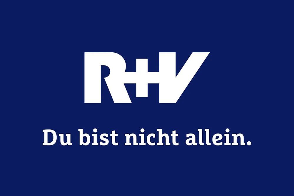 Rv Header