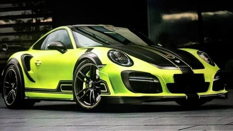 Porsche02 768x543
