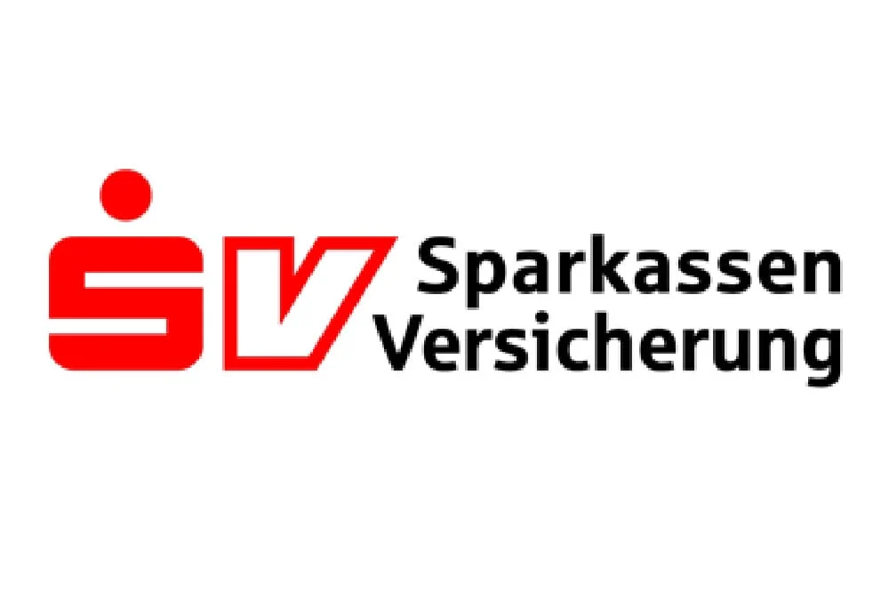 Sv Sparkassenversicherung Gebaeudeversicherung Ag Data
